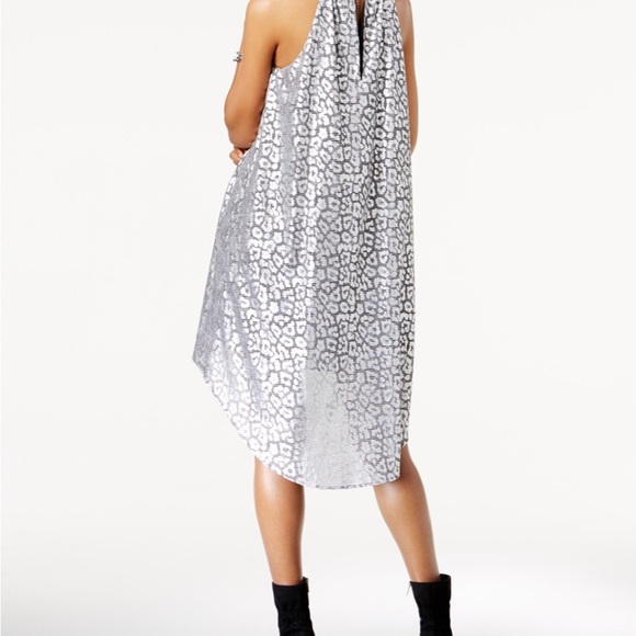 Michael Kors Dress - Picture 3 of 3